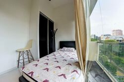 Suites @ Guillemard (D15), Apartment #544346911